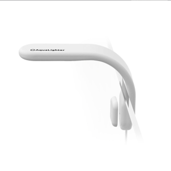 Aqualhter nano soft - 5500k | 250 lumens - flexible LED...