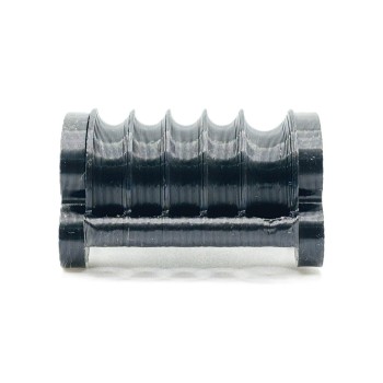 Universal tube holder Compatible with dosing pump and... 2