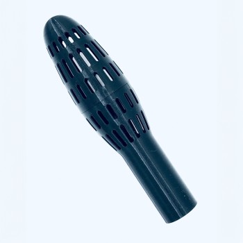 Universal Filter Guard - Universal protection grid for...