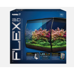 Flex 34 RGB