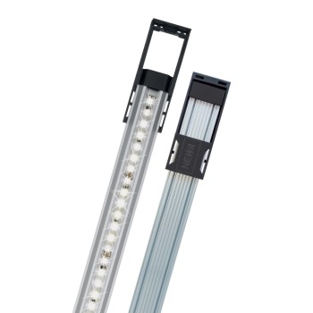 NEWA SLIM LED PLANTS