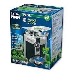 CristalProfi e702 green line JBL