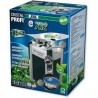 CristalProfi e702 green line JBL