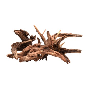 Legno Drift Wood - Radice di legno naturale per acquario 2