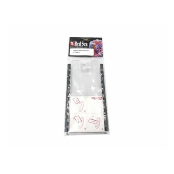 Red Sea Blade cleaner for Reefer Skimmer 600 - (R50537)