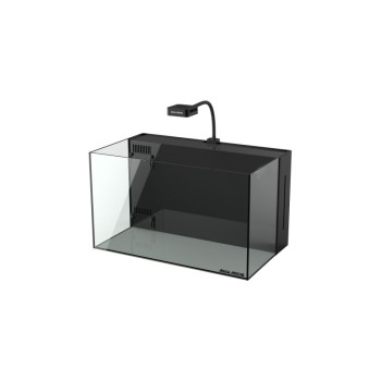 Acquario Marino Completo Yasha 70 - Aquamedic