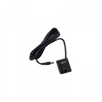 AQPET Replacement Pump Kit EasyFill