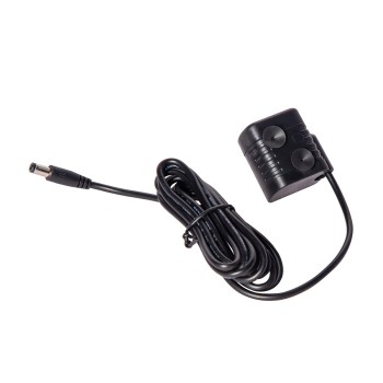 AQPET POMPA DI RICAMBIO KIT EASYFILL 2