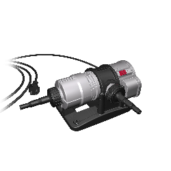 JBL Procristal UV-C Compact Plus 5W - Stérilisateur d'aquarium