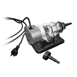 JBL Procristal UV-C Compact Plus 5W - Stérilisateur d'aquarium
