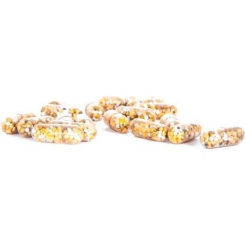 Capsules de nutrition 50 onglets Engrais pour racines -... 2