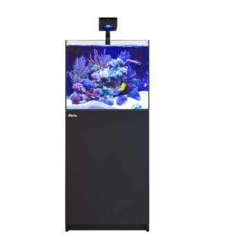 Red Sea Deluxe Reefer 200 G3 (60x57.5x53h cm) - Sum-based...