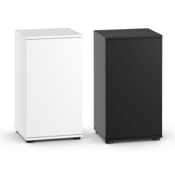 Mobile for Vio Cube 54 L (support for aquarium) - Juwel
