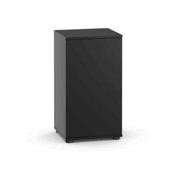 Mobile per Vio Cube 54 L (supporto per acquario) - Juwel 2