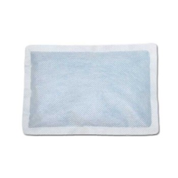 Aqua Pack - Heat Pack - 40H warmer for fish transport 2