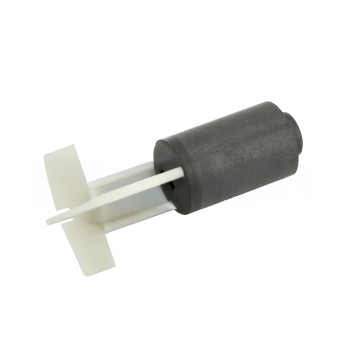 Askoll Girante Rotore Pure Pump 300/Biodynamis 2/Pure L