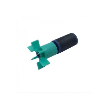 Askoll Magnetogirante PURE IN M - compatibile con cod 280061