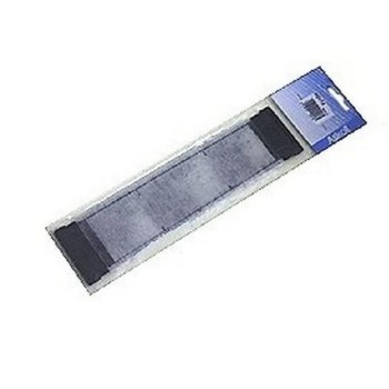 Askoll 940218 Ricambio Cartuccia Carbone per Filtro...