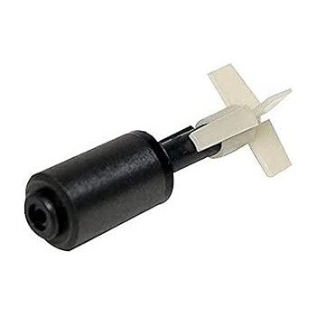 Askoll Magnetogirante Biodynamis 3