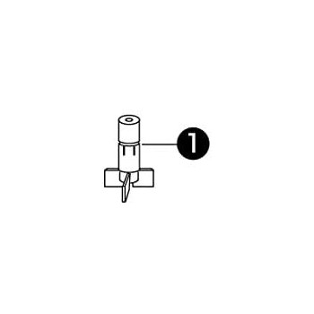 Askoll AB090001 Magnetogirante Pure in S - Compatibile...
