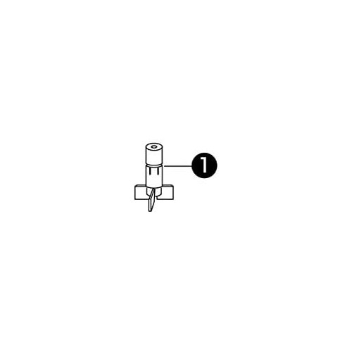 Askoll AB090001 Magnetogirante Pure in S -...