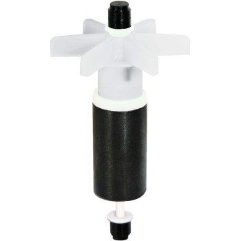 Askoll Girante di ricambio Askoll Multiflow