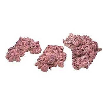 Aquaforest AF Rock Base 10kg - Slow synthetic rocks for... 2