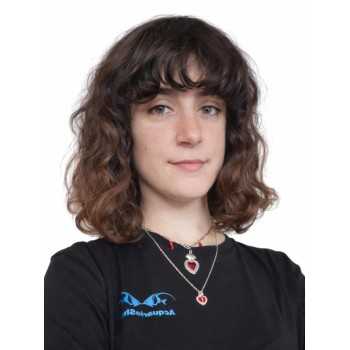 Micol – Consulenza in acquari semplici