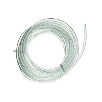 Tubo per impianto CO2 - Air tube 3 metri - Aquael