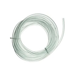 Tube pour système CO2 - Tube à air de 3 mètres - Aquael
