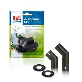 Juwel DIVERSION NOZZLE / SET OF BIOFLOW 3.0 M filter...