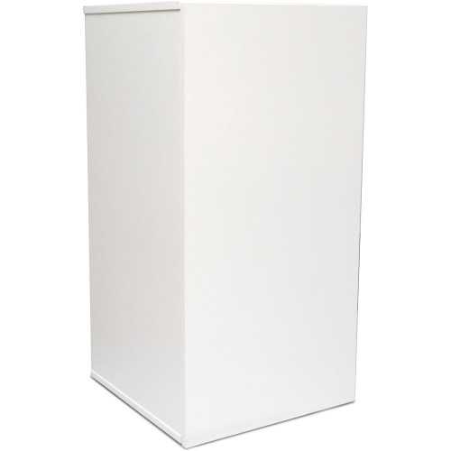 Amtra Supporto Nano Cubo 30 - Mobile in Legno...
