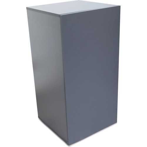Amtra Supporto Nano Cubo 45 - Mobile in Legno...