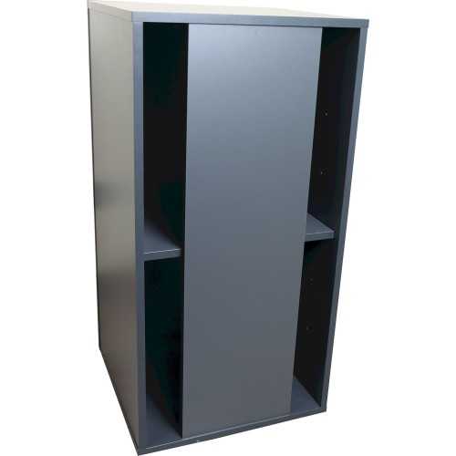 Amtra Supporto Nano Cubo 45 - Mobile in Legno...