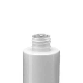 Seachem Adattatore per bottiglie Sm Ø24 mm (bottiglie da... 2