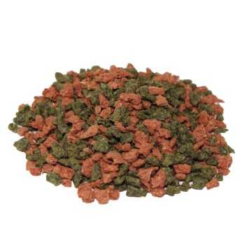 Biogran Large feed in granules - Prodac 2