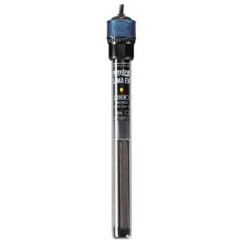 Amtra Klima Evo - Chauffe aquarium