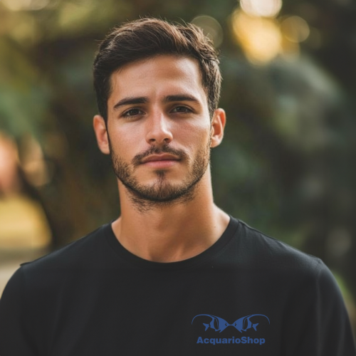 Francesco – Consulenza Tecnica