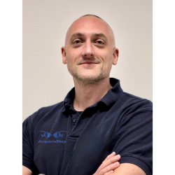Matteo – Consulenza Specialistica