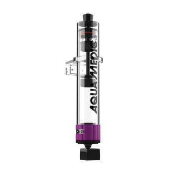 AquaMedic Multi Reactor Gen II MEDIUM - Sistema di...
