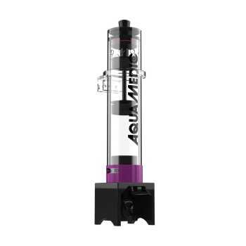 Aquamedic Multi Reactor Gen II Grand - Système de...