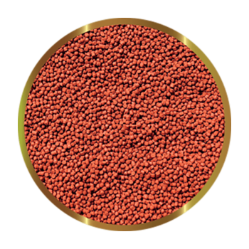 SHG Premium micro hi red - complete food in micro... 2