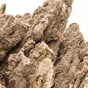 Roccia Mountain Sponge – Roccia d’Arredo Naturale 2
