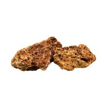 Roccia Maple - Roccia d’Arredo Naturale