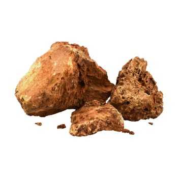 Roccia Maple - Roccia d’Arredo Naturale 2
