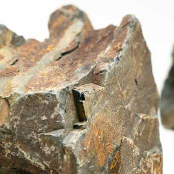 Black Forest Rock-Natural Furnishing Rock 2