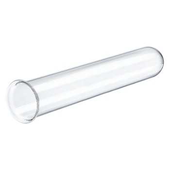 Quartz lamp d33 x 200 with rim - Pontec 2