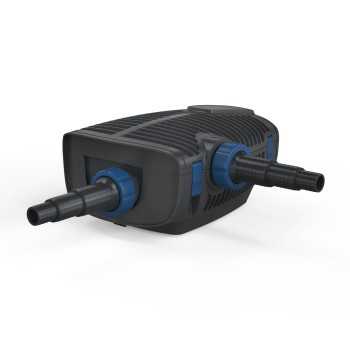 Oase Aquamax Eco Premium 13000