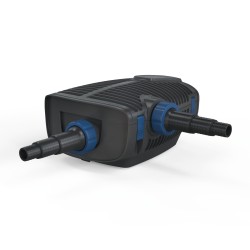 OASE AQUAMAX Eco Premium 13000
