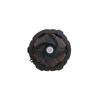 Oase Aquamax Eco Premium 13000 2